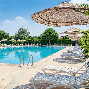 Entur Thermal Resort & Spa